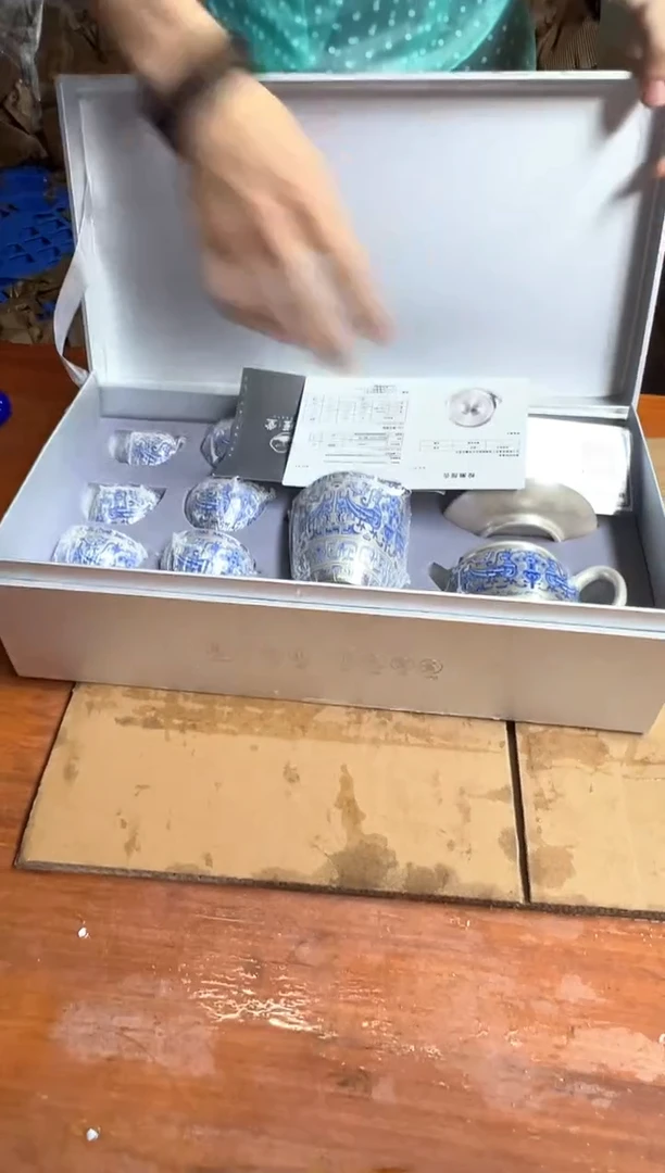 商品链接@@@@@@@@@@@@@@