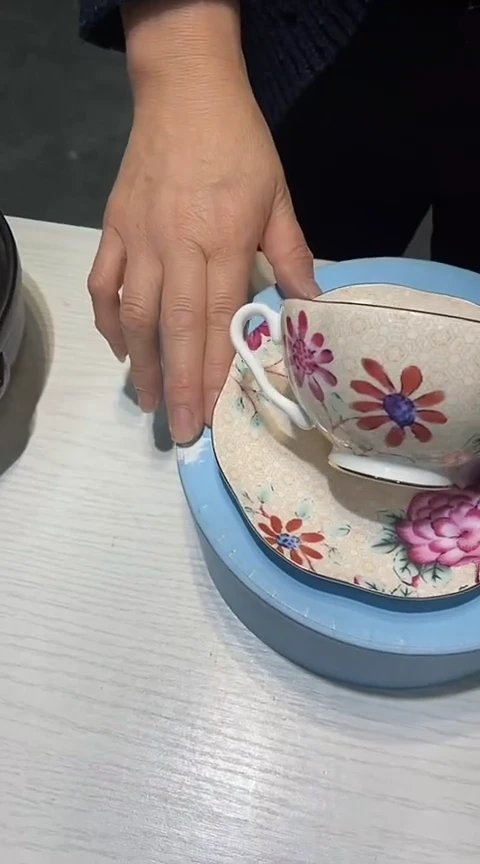 瓷片111111111111@@1