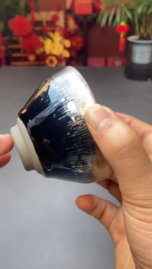 【闪购商品】茶盏@@@@888888888