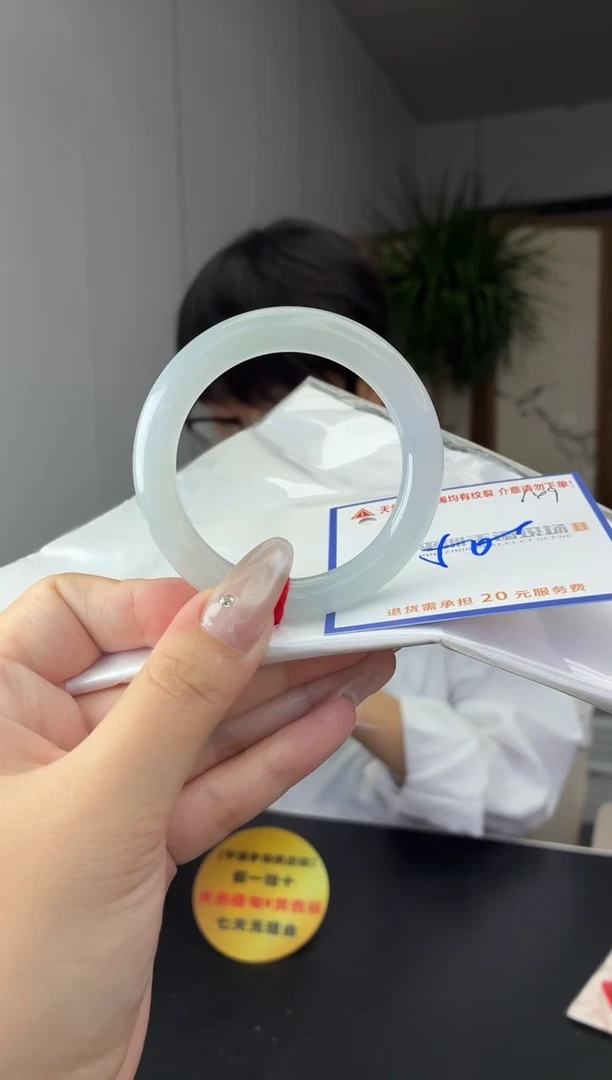 未镶嵌手镯翡翠1111111111