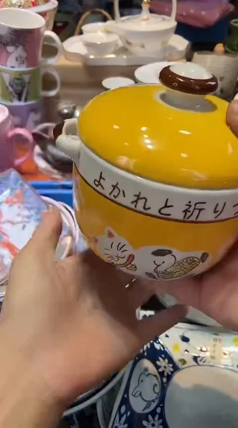 瓷片1111111111111@@1