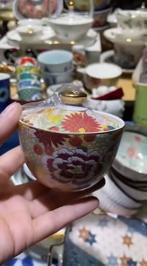 瓷片111111111111@@1