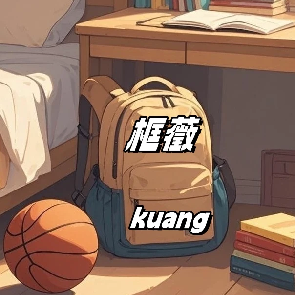 韩版经典潮流男女同款运动休闲双肩包适合户外旅行百搭