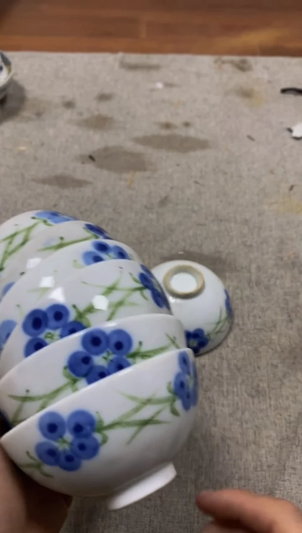 其他用*看好再拍不退不换