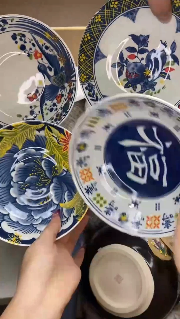 瓷片啦啦啦啦啦啦啦