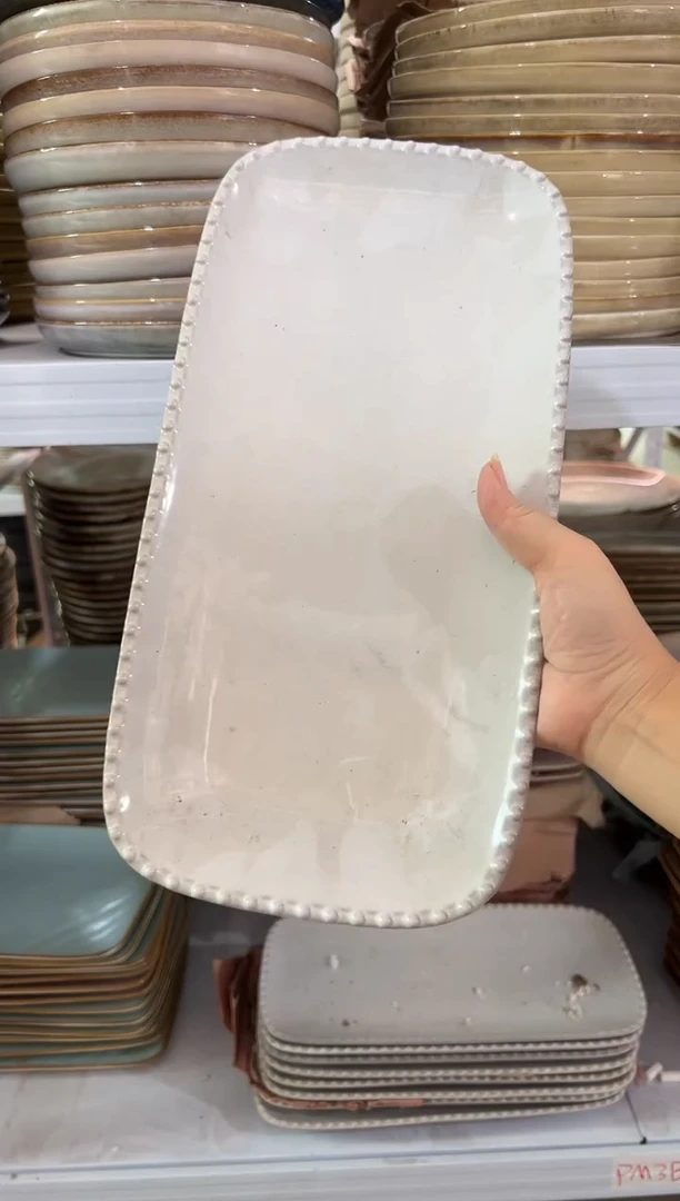 陶瓷外贸尾货瑕疵满20包邮特价孤品清仓X
