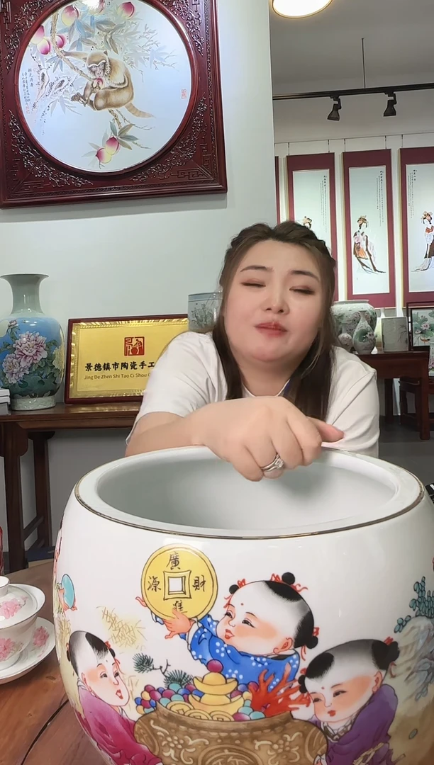 单杯瓷仓瓷仓瓷仓