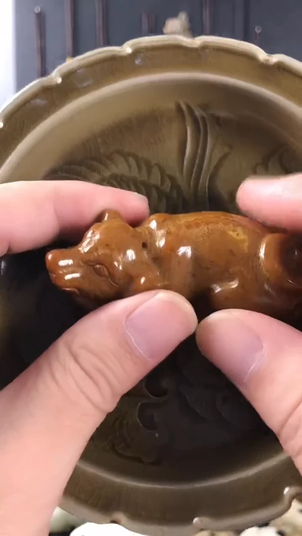 瓷片瓷器瓷器和和田