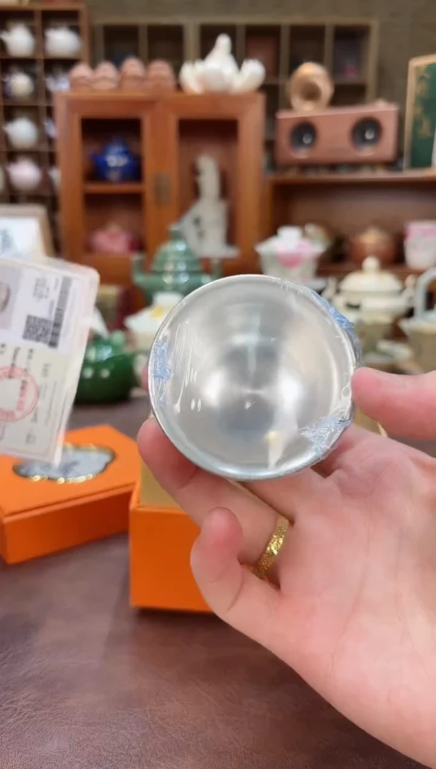 摩吉先生专属你的闪购链接