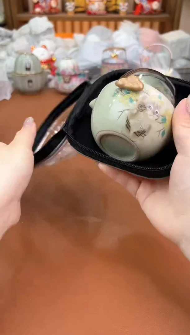 @@允礼茶器通用链接 这个真的很便宜