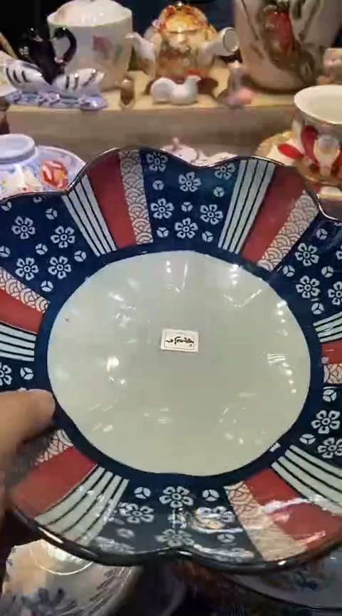 瓷片1111111111111@@1