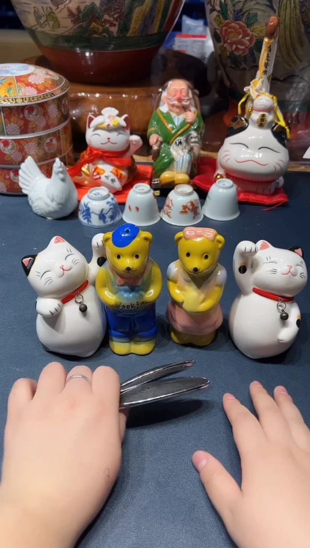 925啊啊啊啊啊啊啊