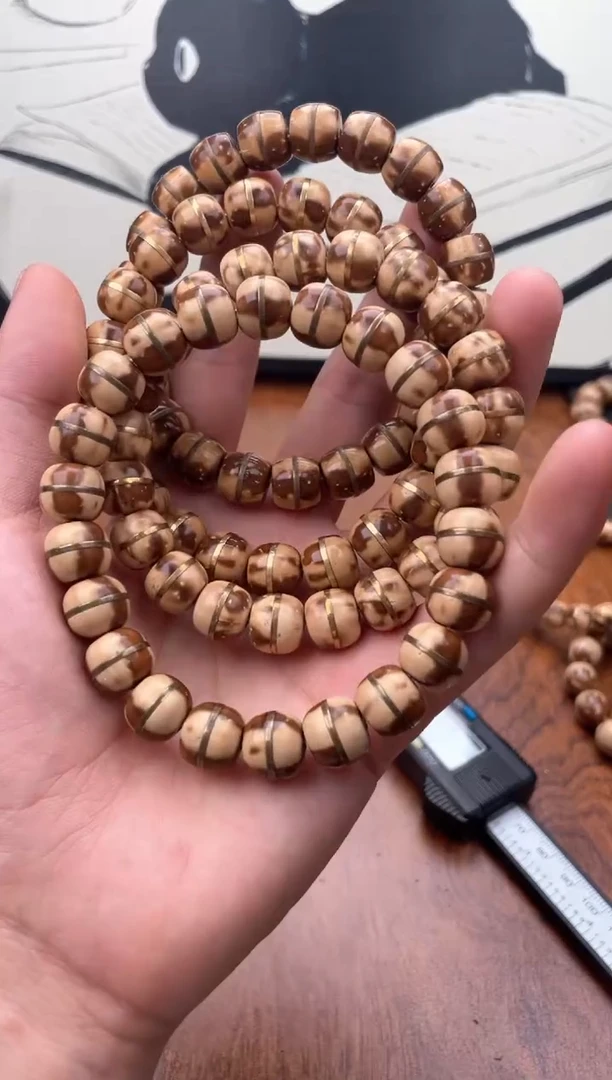手串紫金鼠紫金鼠25