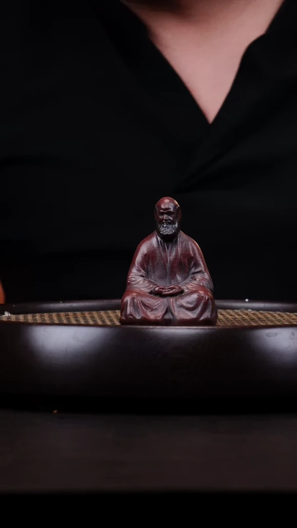 茶壶紫砂宜兴紫砂壶          5