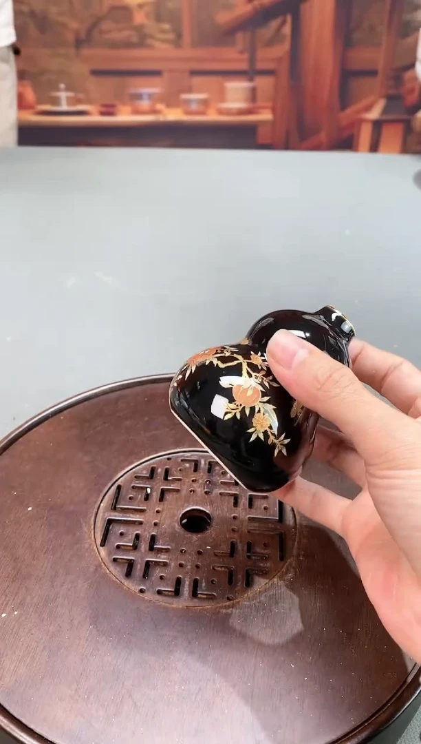 【闪购商品】@@@@@@@@@@@@@@@花插