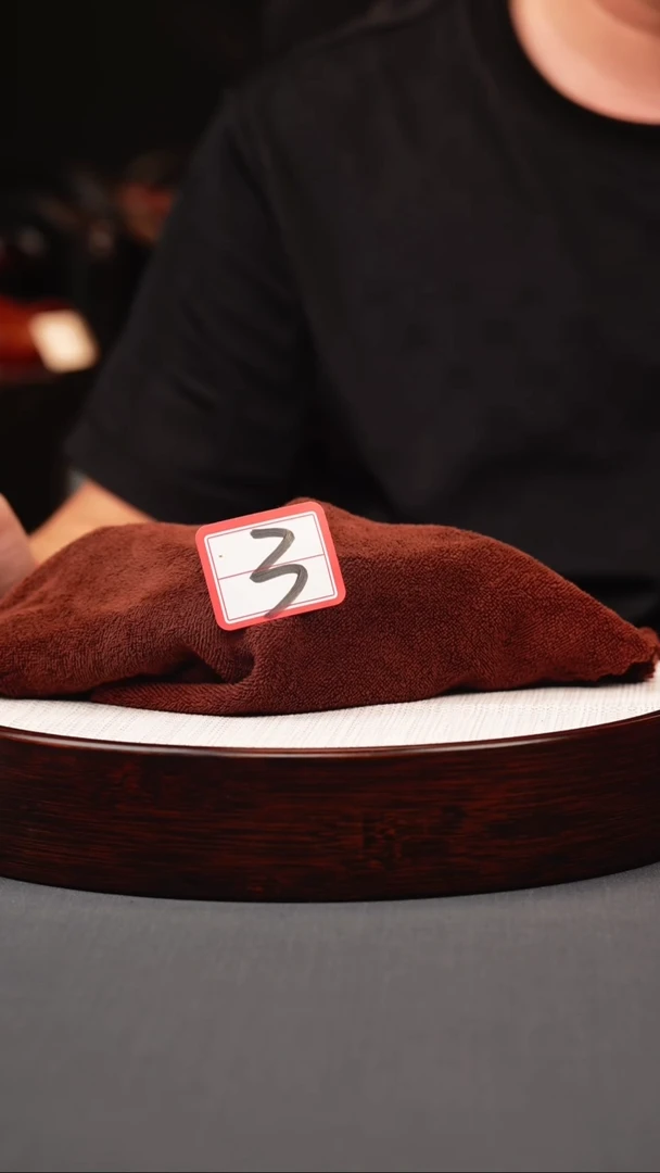 茶壶紫砂33333333333333333