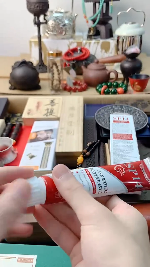 李逍遥瓷片8888888888++++++++++++