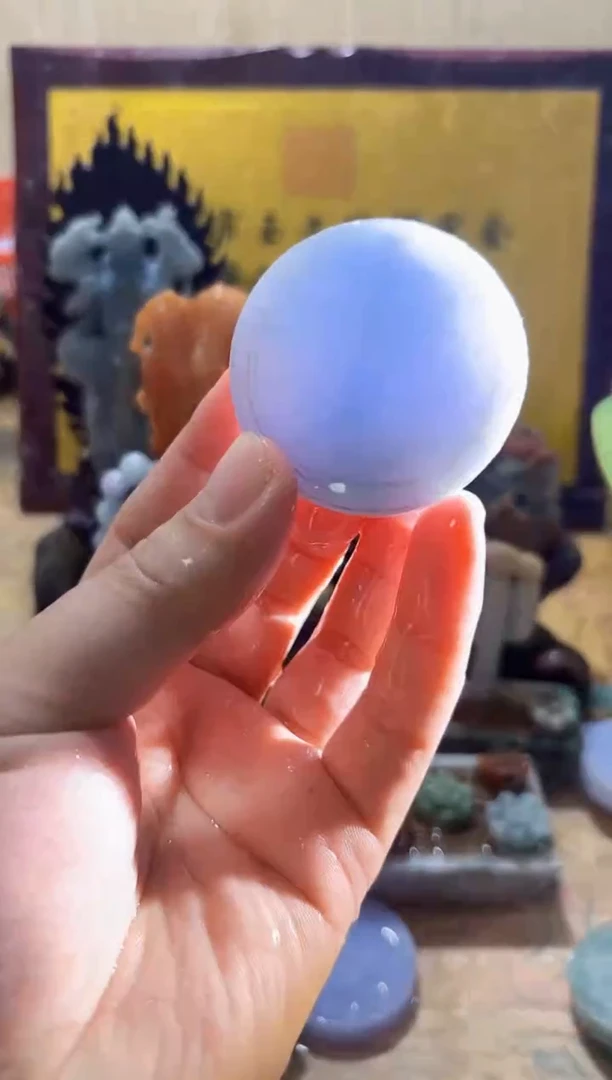 未镶嵌挂件翡翠A货常璀7899