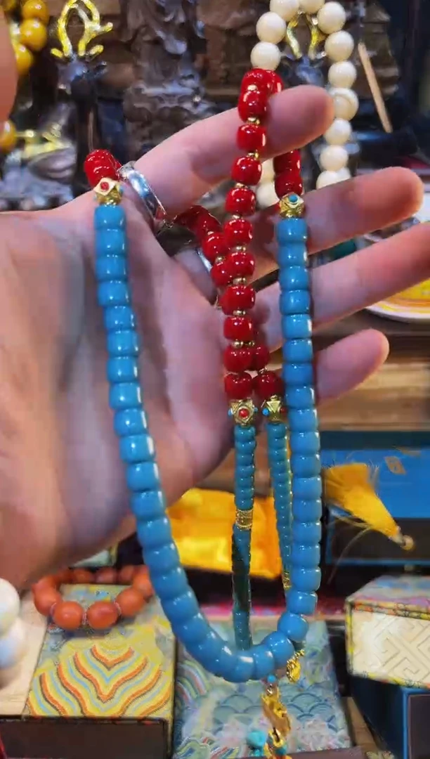 【闪购商品】专属链接便宜出了