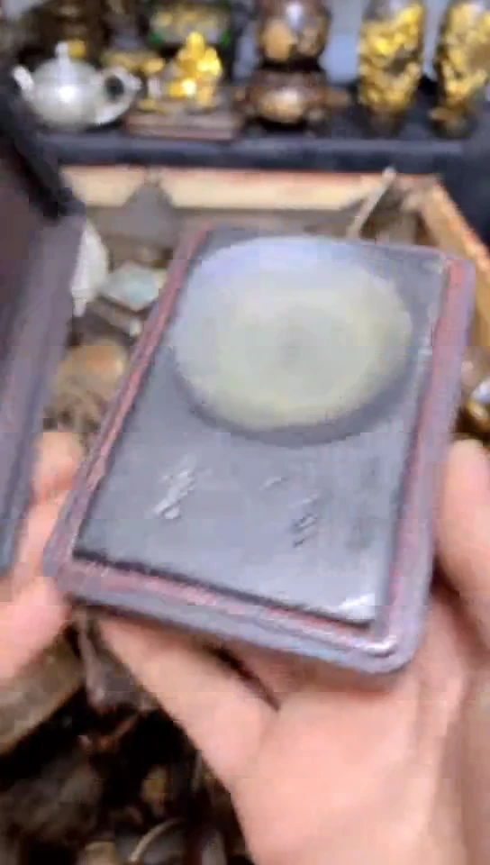 【闪购商品】0301李哥专属推荐链接