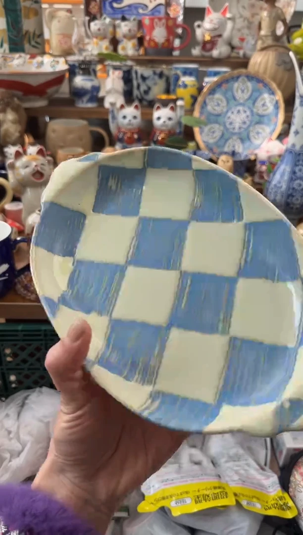 瓷片AAAAAAAAAAAAAAAAAAAAAAAAA