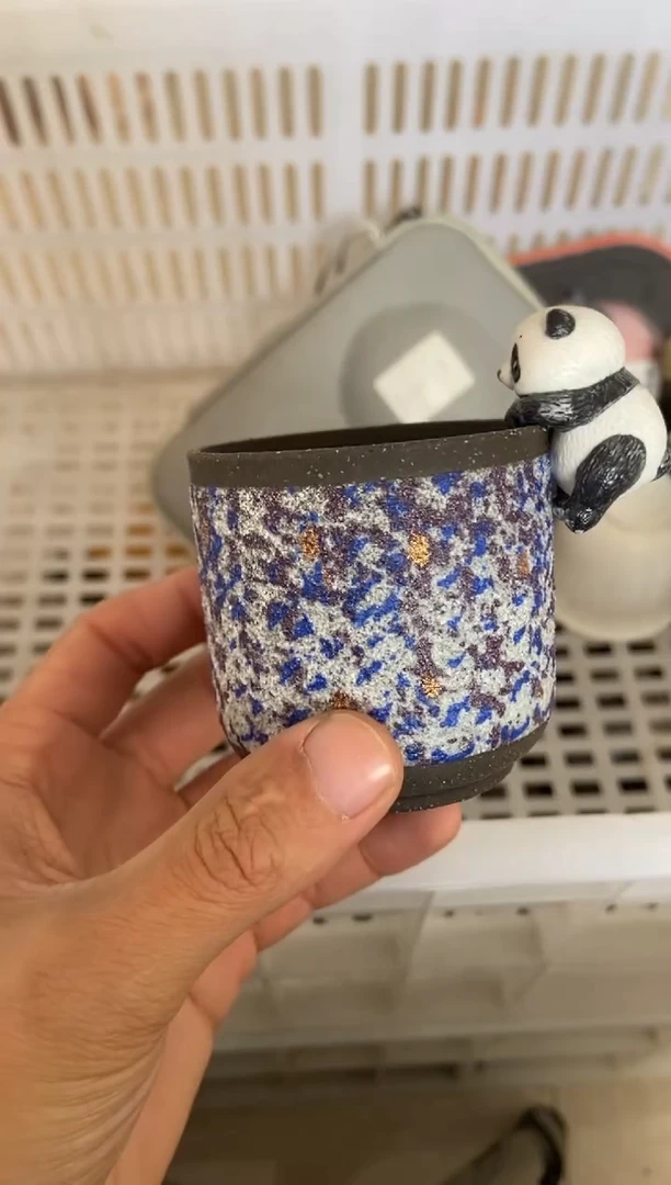 杯无运费险有瑕疵的摄影的产品有使用过的痕迹有点脏介意勿拍