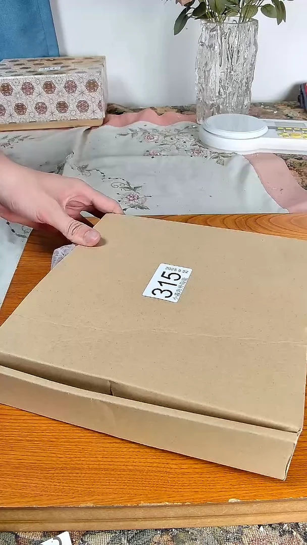 瓷片?****云小淼海外陶瓷工艺品