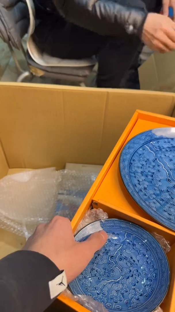 【闪购商品】茶盏8888888888   602