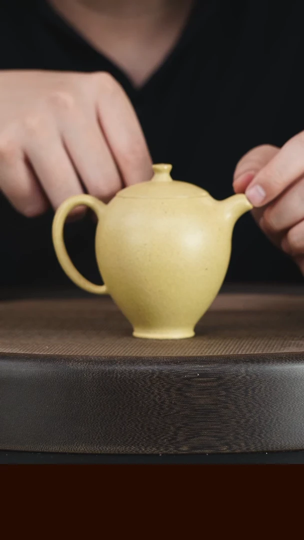 茶壶紫砂紫砂茶壶