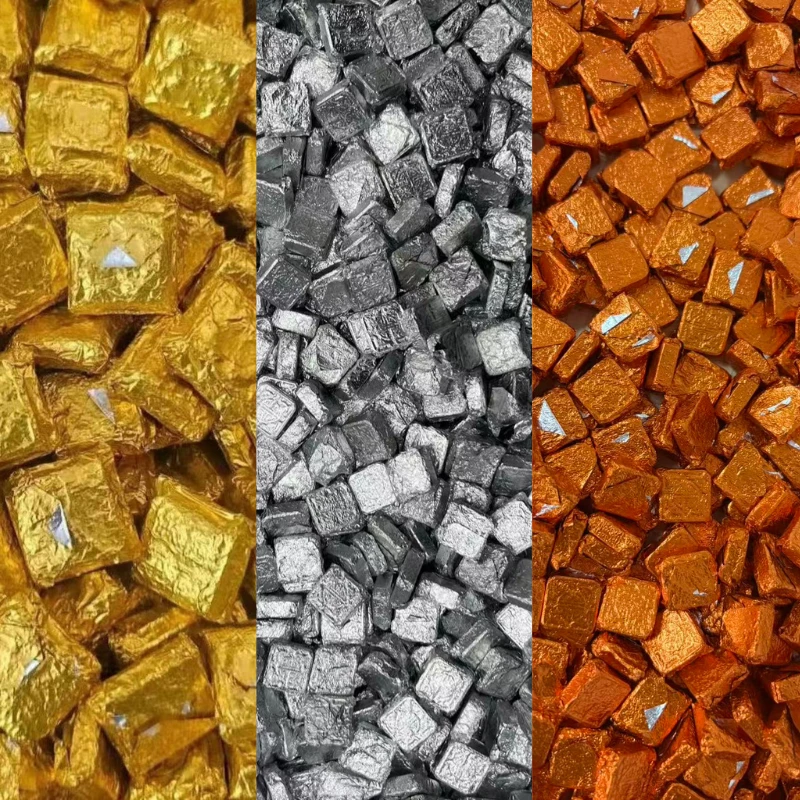 于老师宠粉福利组合装1