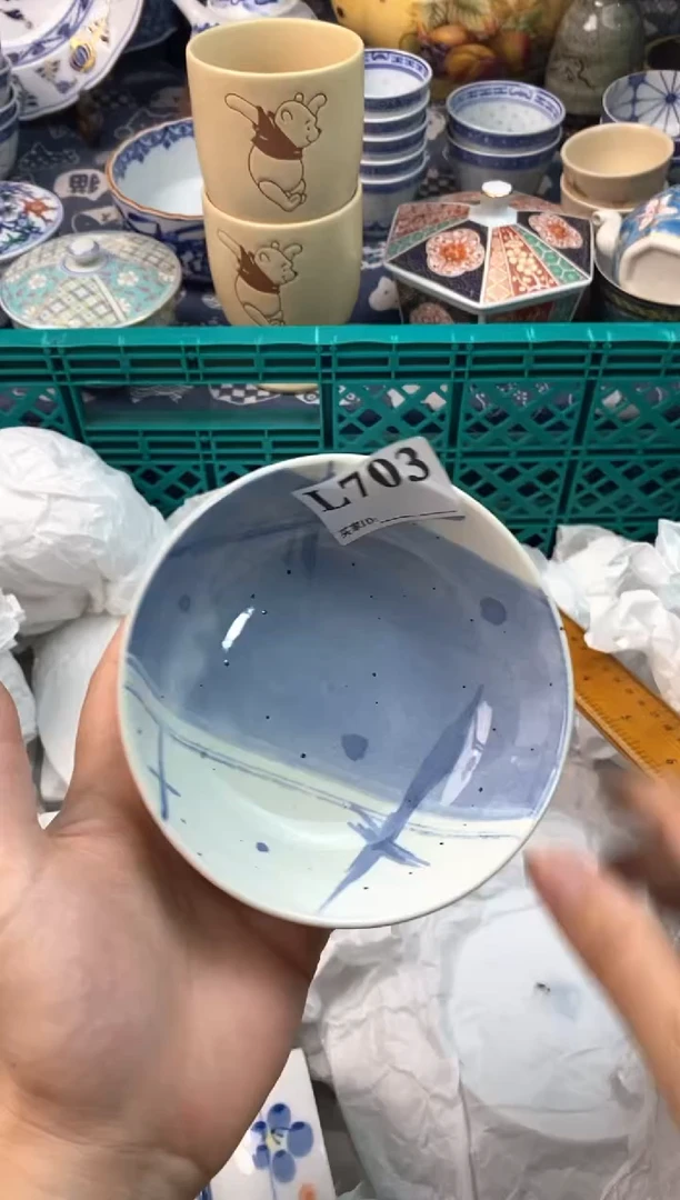 瓷片左*111111111111111