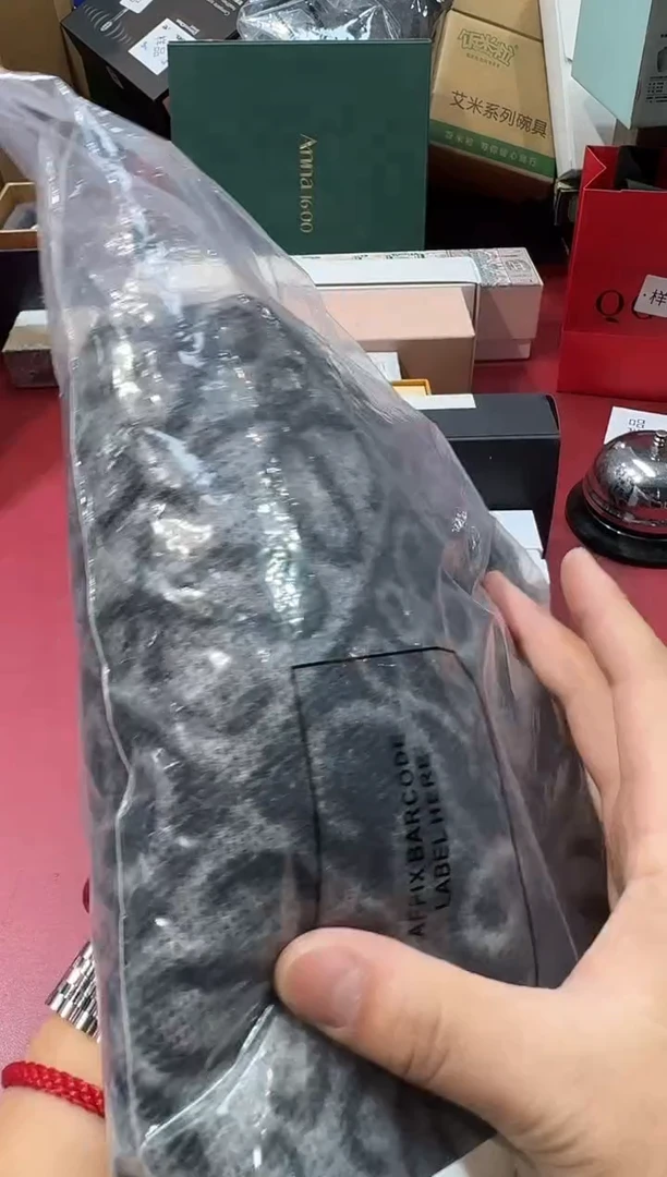 瓷片G135高端品质，京东包邮