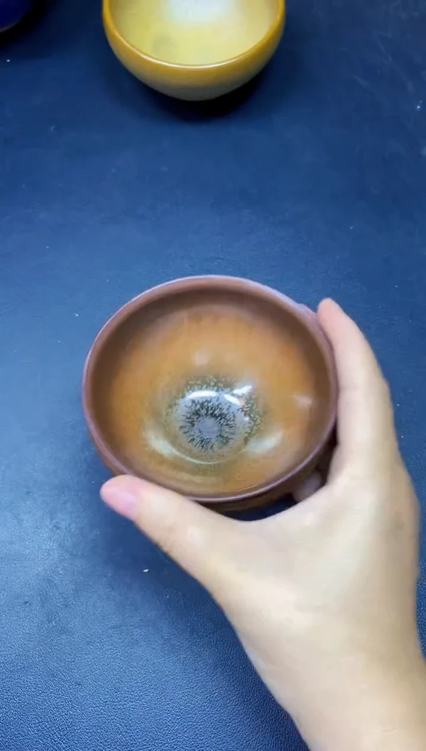 茶盏438