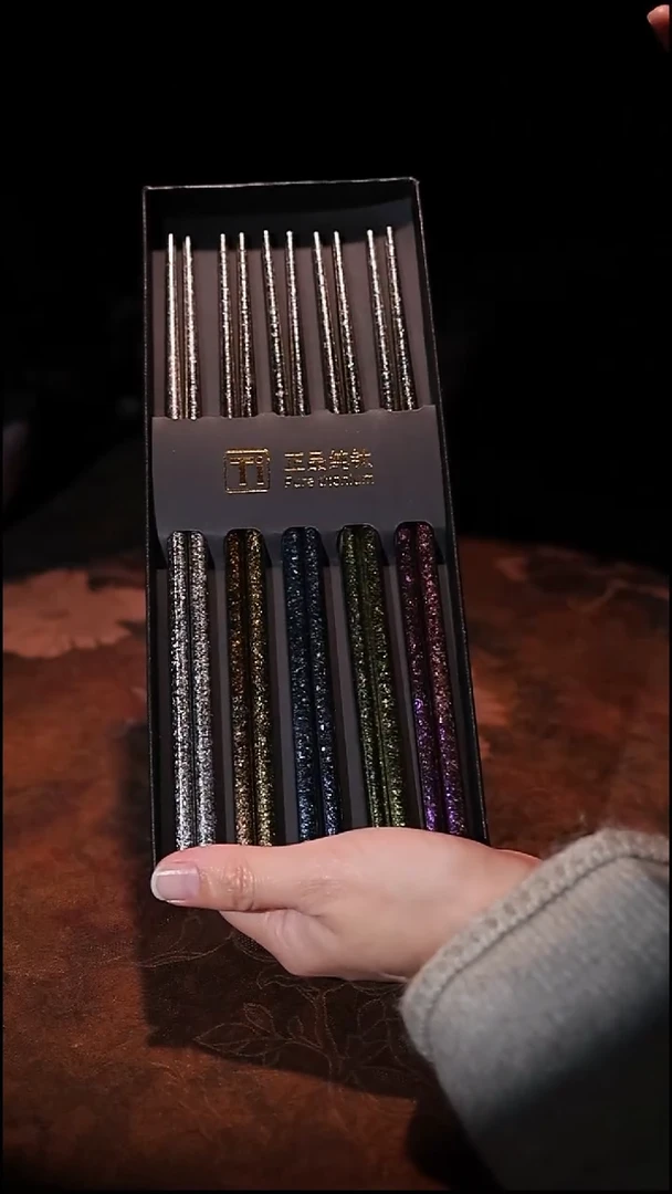 陶瓷茶具（无礼盒）@@A13887