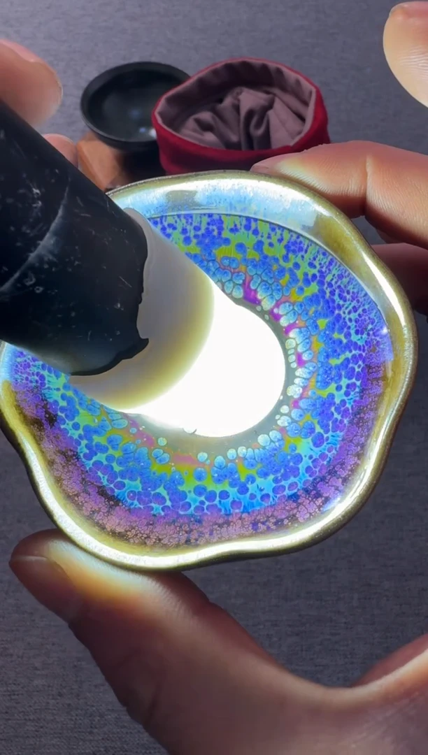 【闪购商品】茶盏zzzzzzzzzzzz74