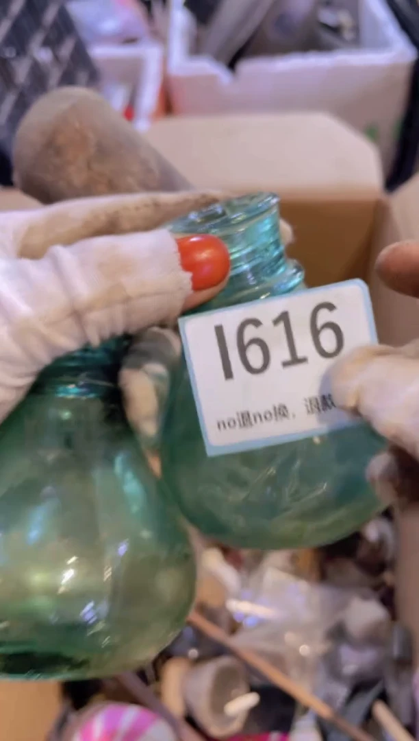 瓷片浩*表姐直播链接热卖