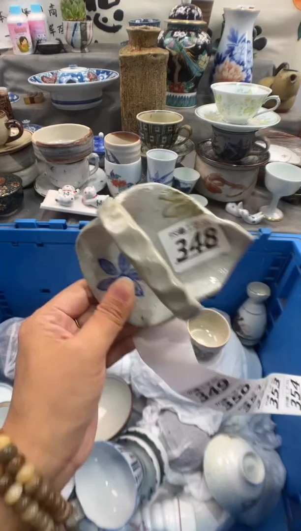 瓷片约**顺348
