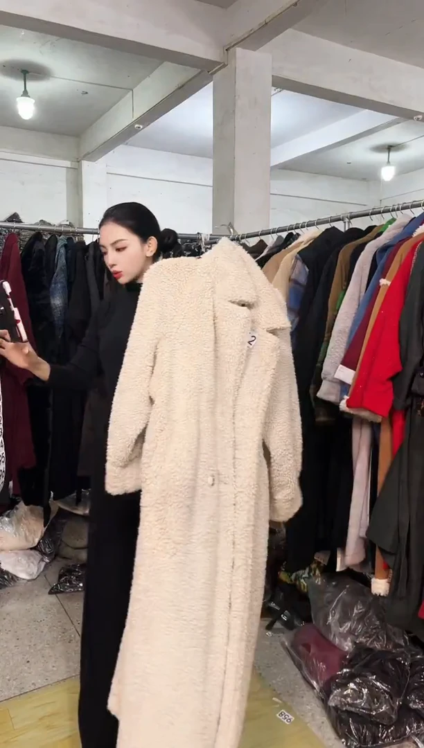 912闪购外套外披外套外披