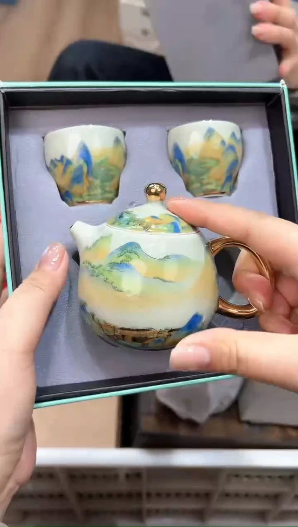 【闪购商品】@@@@@@@@@@@@3494