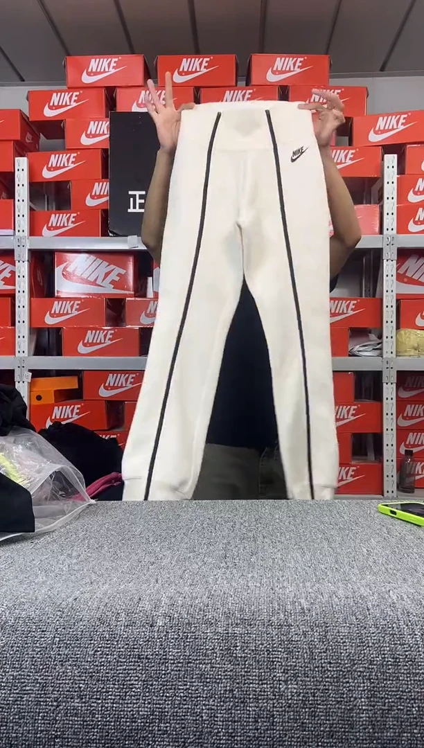 409编码 瑕疵直播间过款 尺码155S