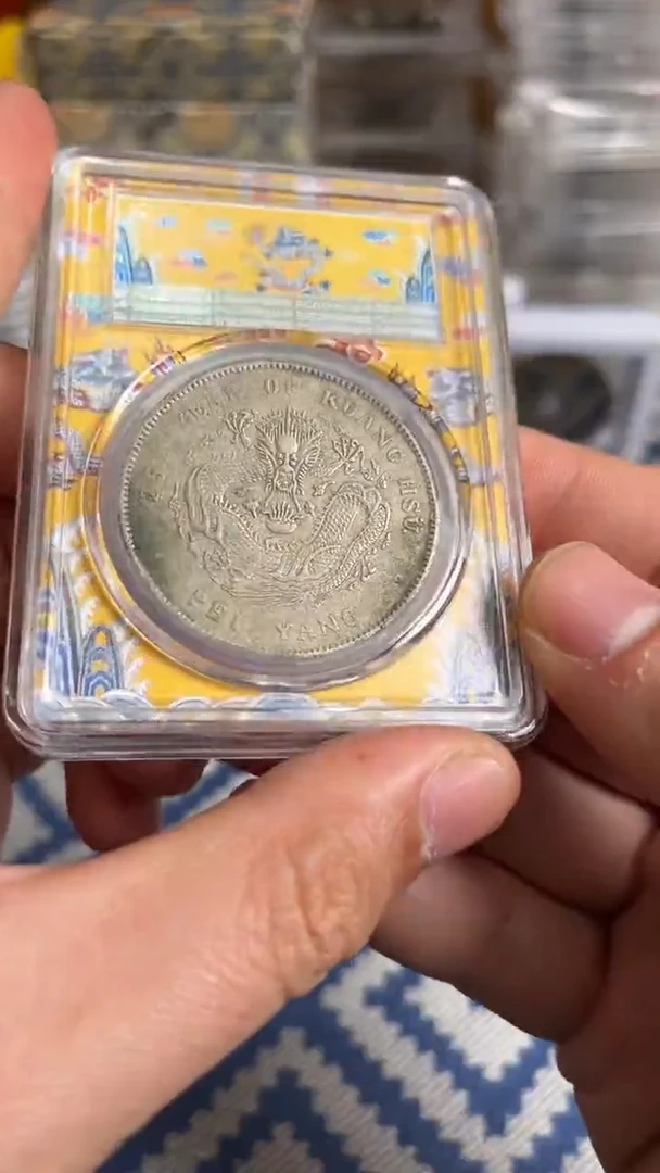 【元明清鉴赏】一物一编号多样性发货复古工艺品摆件