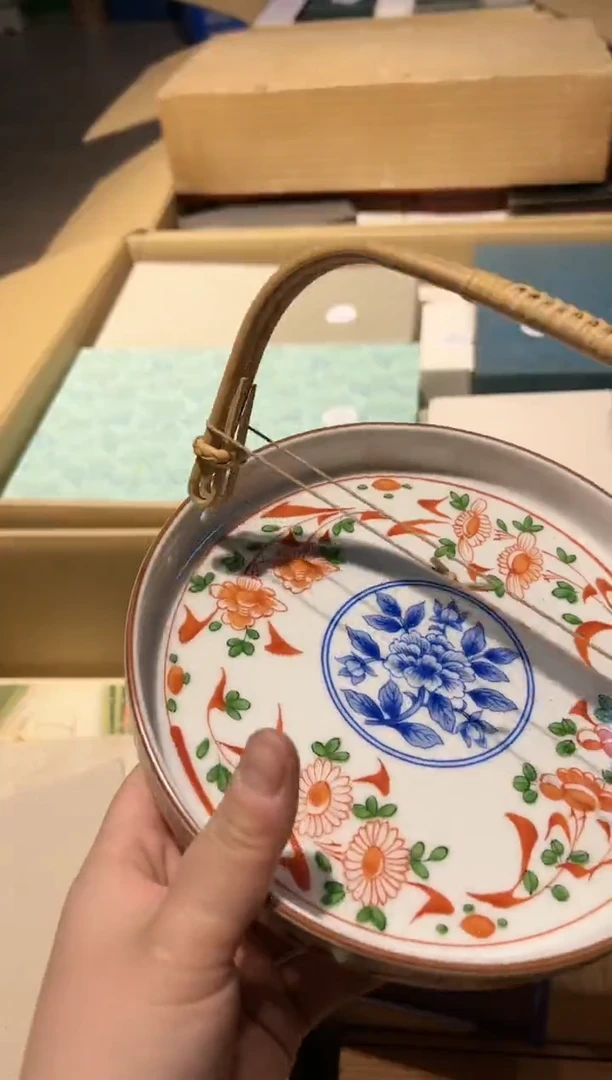 【闪购商品】瓷片 啊啊啊啊啊啊啊啊