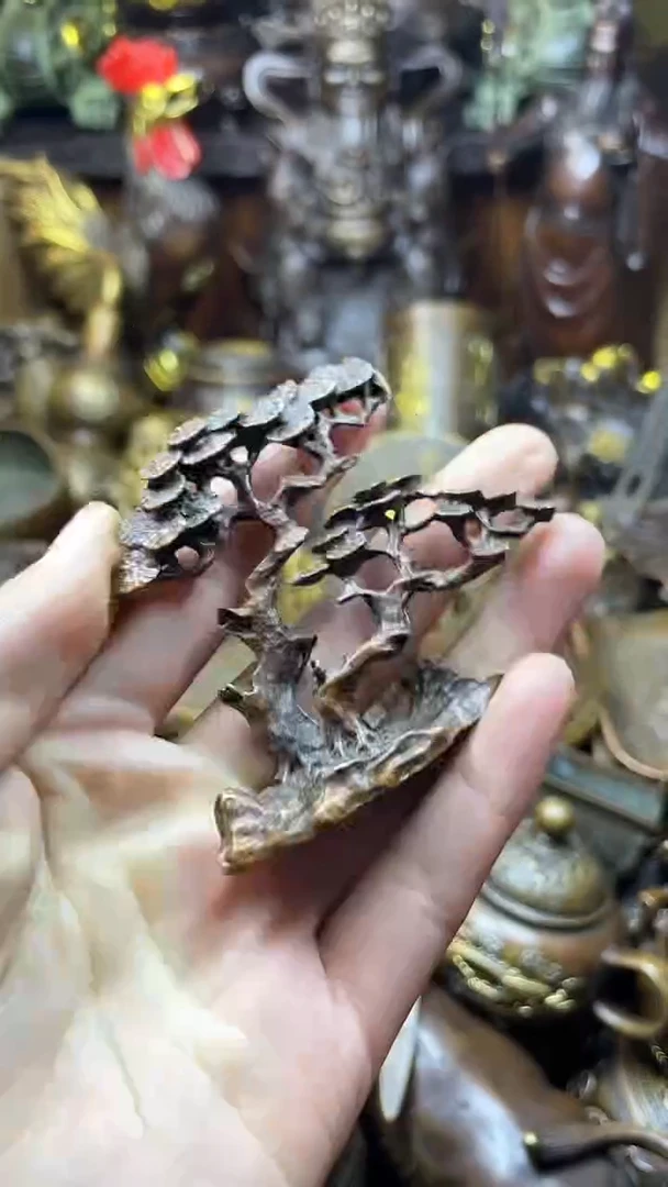 闪购链接，点击下单，有运费险