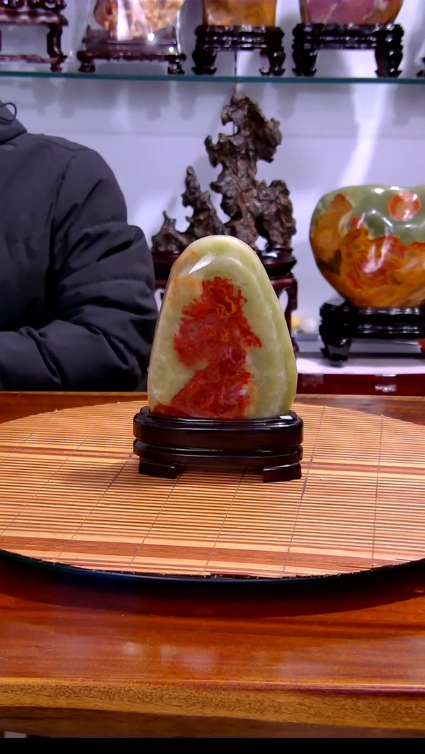 石材摆件摆件摆件