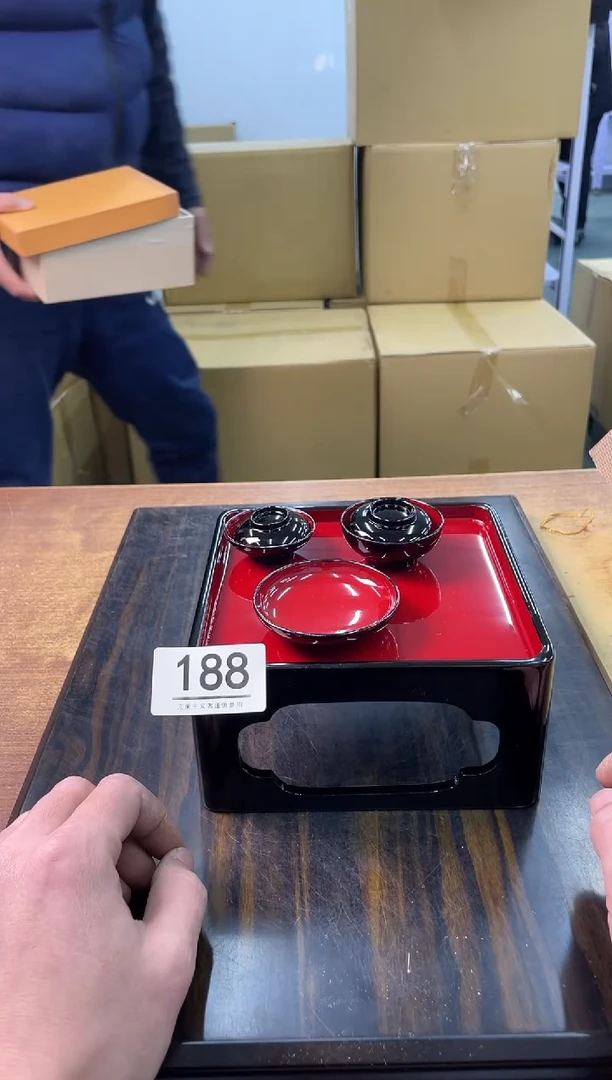 【闪购商品】啊啊啊啊啊啊啊啊188