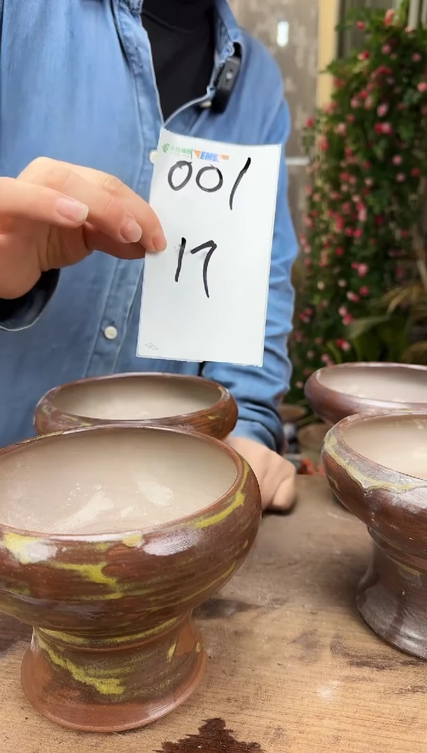 【闪购商品】陶瓷001111