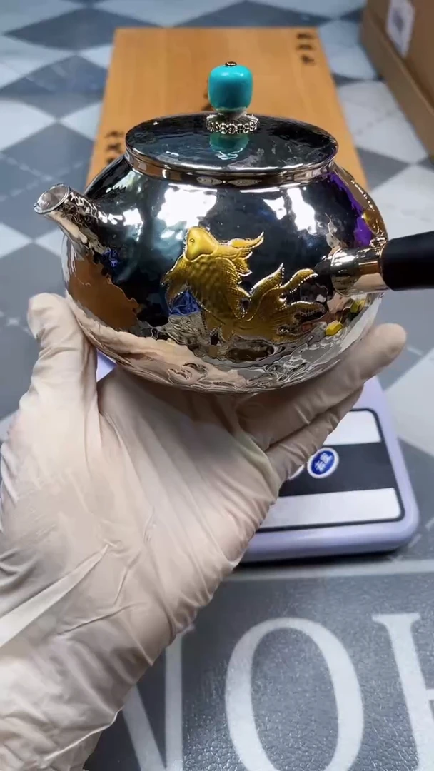 瓷片陶瓷如图所示周边