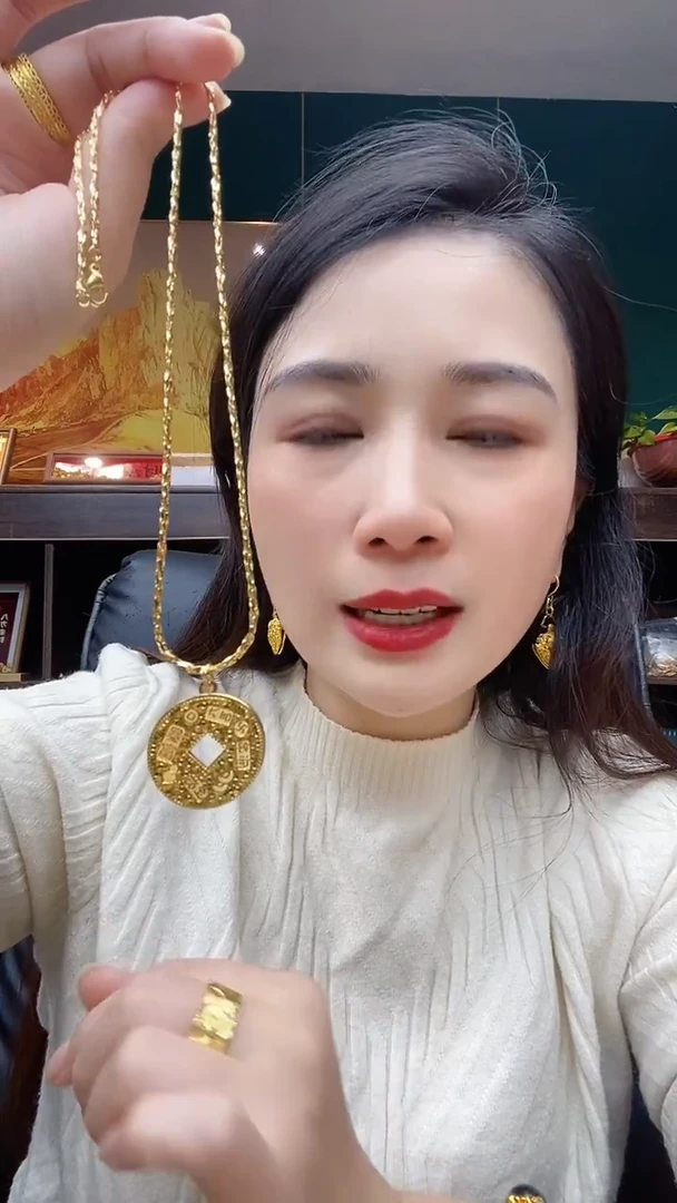 合金无闪购福利002