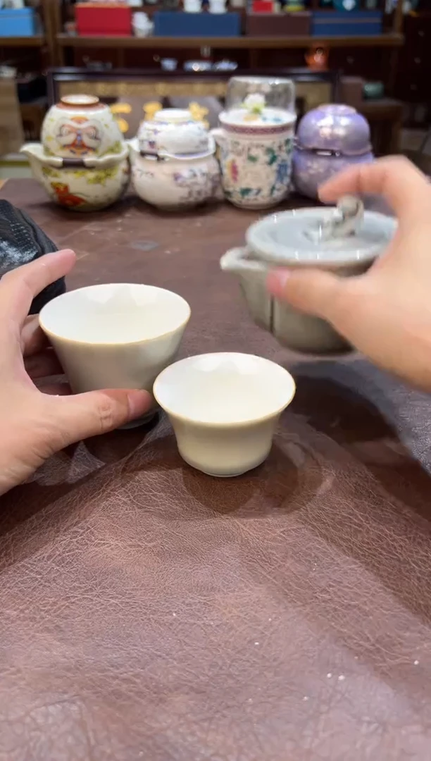 C真的真的超级便宜1111