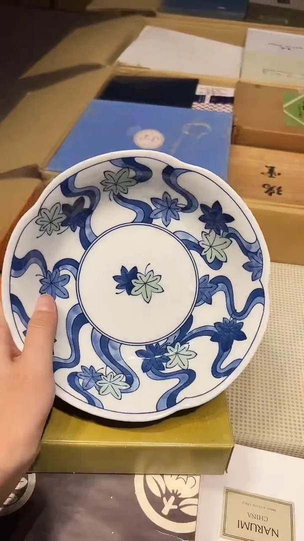 瓷片1220好好好好好好